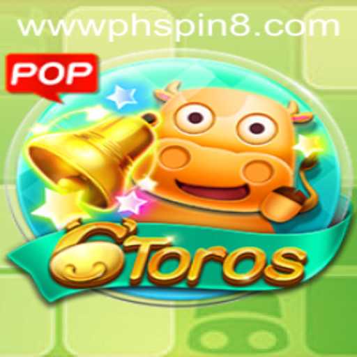 Unveiling 6Toros: A Dynamic Game Experience with PHSpin