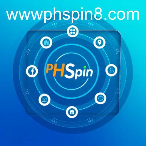 PHSpin
