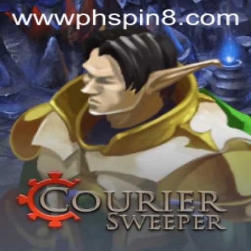 Exploring CourierSweeper: The New Era of Puzzle Games
