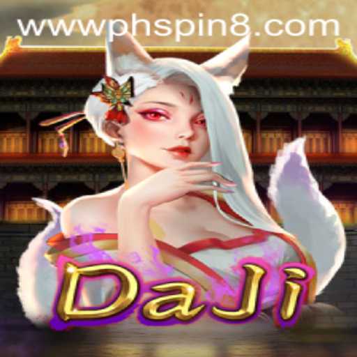 Exploring the Exciting World of DaJi - A New Gaming Adventure with PHSpin
