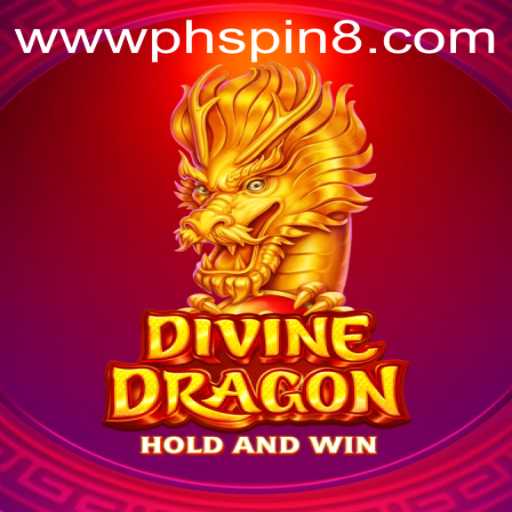 Exploring the Enchanting World of DivineDragon and Its Revolutionary PHSpin Mechanism