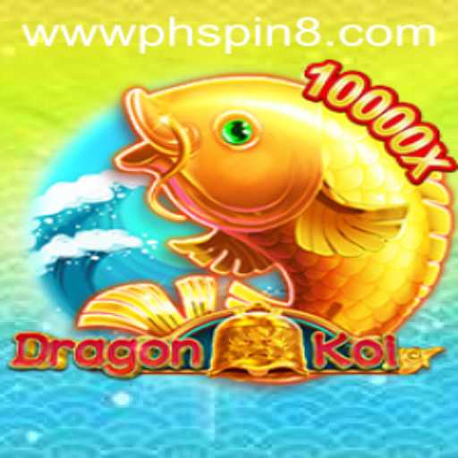 Dive into the Adventure of DragonKoi and Discover the Excitement of PHSpin