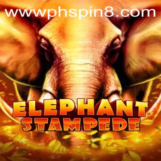 Exploring the Features and Rules of ElephantStampede Through the Lens of PHSpin