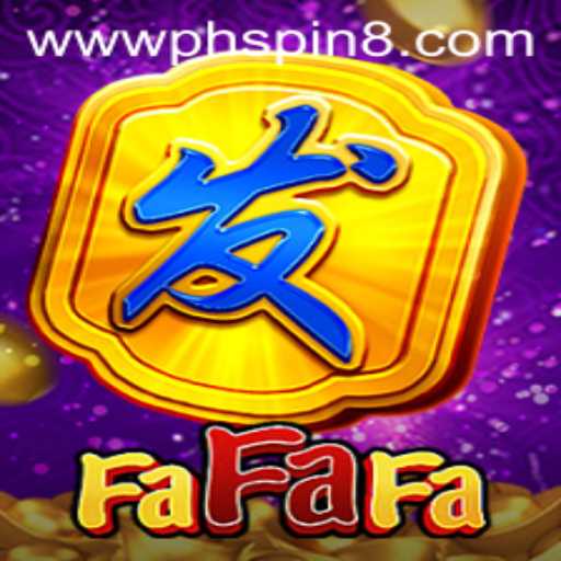 Exploring the Vibrant World of FaFaFa: An In-Depth Look at the Game with PHSpin