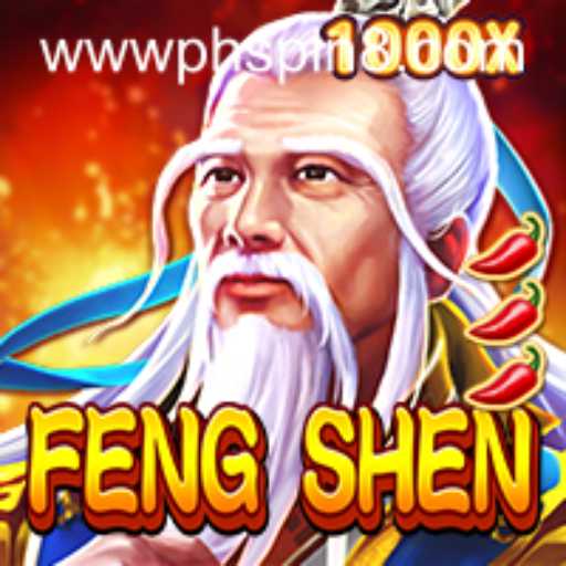 FengShen: Exploring the Mystical World of PHSpin