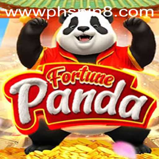 Exploring the Exciting World of FortunePanda: A Game of Strategy and Chance