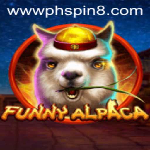 Explore the World of FunnyAlpaca: Mastering the Art of PHSpin