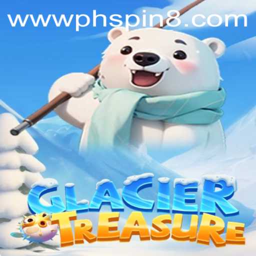 Discover the Thrilling Adventure of GlacierTreasure