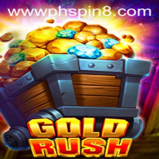 The Exciting World of GoldRush: Gaming Adventures with PHSpin