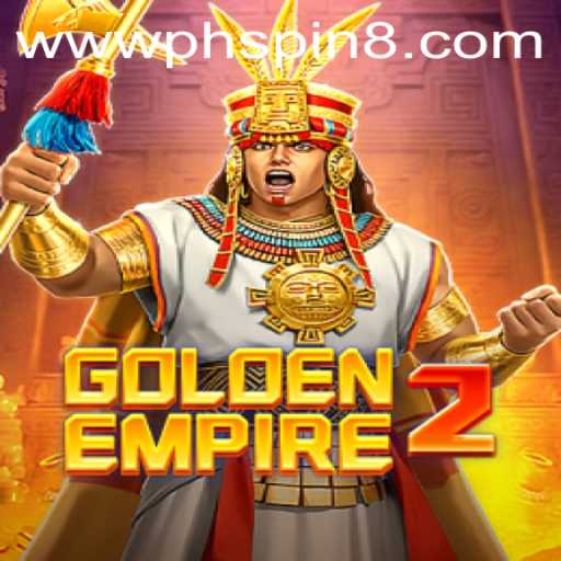 GoldenEmpire2: A New Era in Gaming with the Allure of PHSpin