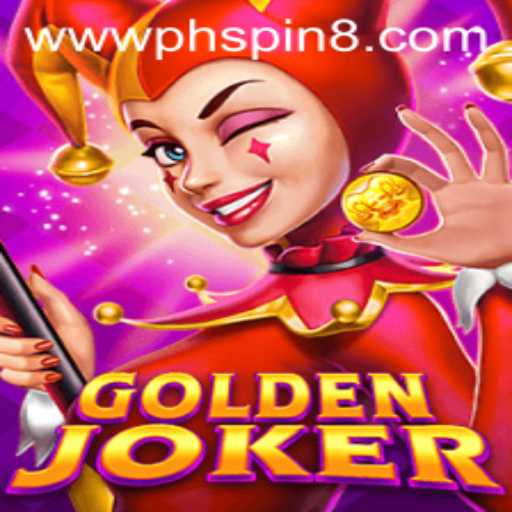 The Exciting World of GoldenJoker: A Deep Dive into Its Gameplay and Rules