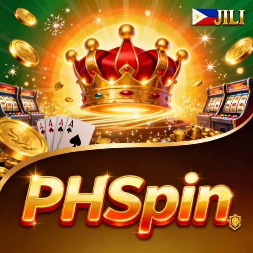 PHSpin