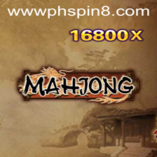 The Timeless Allure of Mahjong: A Cultural Journey and Modern Twist with PHSpin