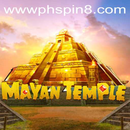 Discovering the Mysteries of MayanTemple: A New Gaming Adventure with PHSpin