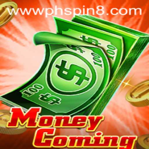 Discover the Exciting World of MoneyComing