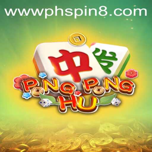 Unveiling the Excitement of PONGPONGHU: The Game Revolutionizing PHSpin