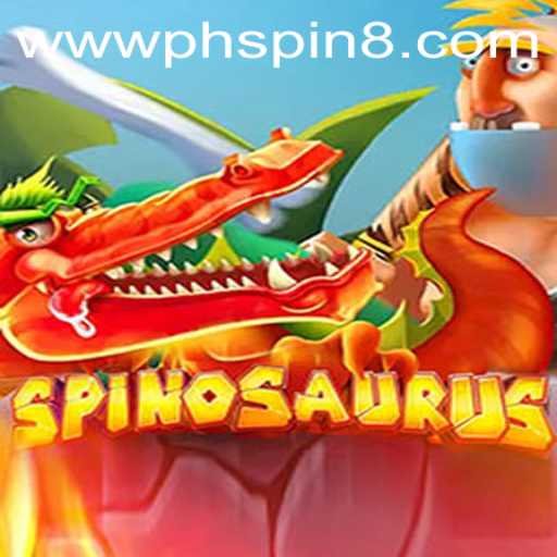 Explore the Exciting World of 'Spinosaurus': A Dive into PHSpin