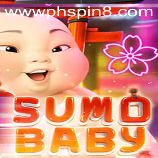 Unraveling the Exciting World of SumoBaby: A Dive into Gameplay, Rules, and PHSpin Dynamics