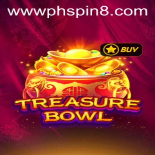 Discover the Exciting World of TreasureBowl: A Guide to PHSpin