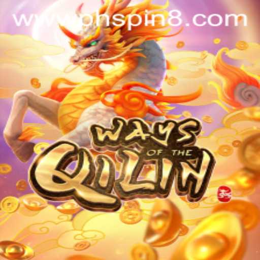 Discover the Mystical World of WaysoftheQilin with PHSpin