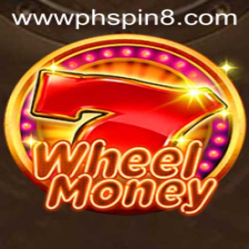 Introducing WheelMoney: The Exciting World of PHSpin