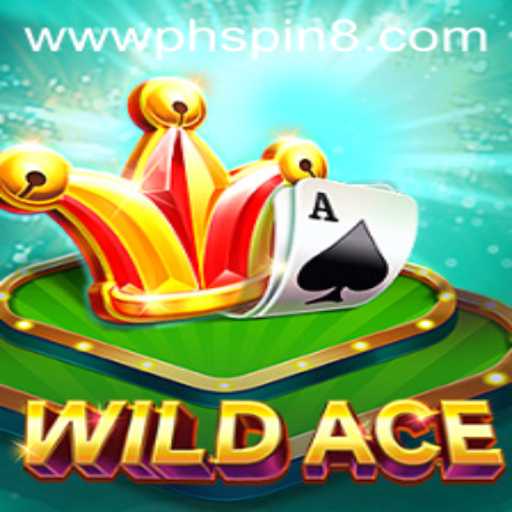 WildAce: A New Era in Interactive Gaming