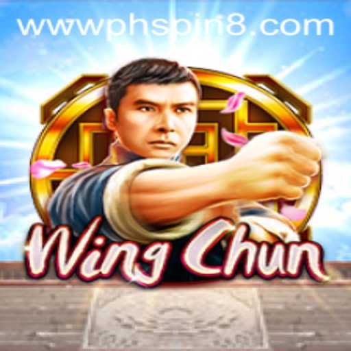 Discovering WingChun: The Strategic Card Game Taking the Gaming World by Storm