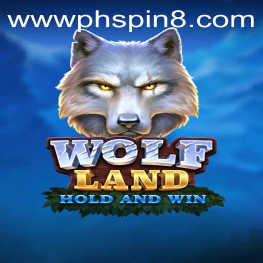 Discover the Exciting World of WolfLand and the Thrilling PHSpin